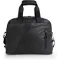 Gabol Canada 22.8l Duffelbag