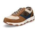 Timberland Winsor Park Oxord Treningssko