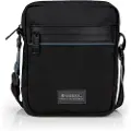 Gabol Darek 1.9l Skuldertaske