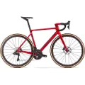 Wilier Verticale Slr Super Record Wrl 13s 2025 Landeveissykkel
