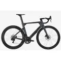 Cipollini Rb1k Ad.one Ultegra Di2 Fulcrum Airbeat 400 Landeveissykkel
