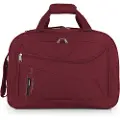 Gabol Week Eco 40l Duffelbag