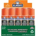 ELMER'S Pure School Glue limstift, 8 gram