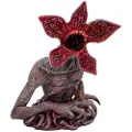 Nemesis Now Stranger Things Demogorgon-byste 30 Cm