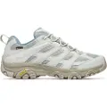 Merrell Moab 3 Goretex Tursko