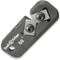 Redi Edge Dog Tag Sharpener 60