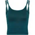 Born Living Yoga Shantala Sports-bh Medium Støtte