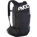 Evoc Line 20L Ryggsekk svart