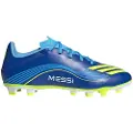 Adidas F50 Messi Club Fg/mg Fotballsko
