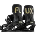 Flux Xf Snowboardbindinger For Kvinner