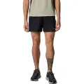 Columbia Three Pitch Shorts