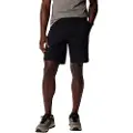 Columbia Flex Roc Utility Shorts