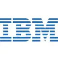 IBM Tonerkassett cyan Høy Kapasitet 24.000 sider