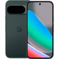 Google Pixel 10 128GB/12GB - Obsidian