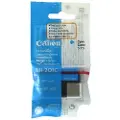 Canon Blekkpatron cyan, 9 ml