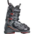 Nordica Sportmachine 3 130 Boa Gw Alpin Skistøvler
