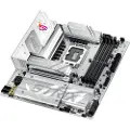 Asus Rog Strix B860-g Gaming Wifi Hovedkort
