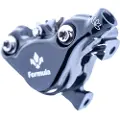 Formula Cura Flat Mount Shimano Skivebremsekaliper