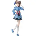 SEGA Maebashi Witches Desktop X Decorate Collections Mai Kamiizumi 17 Cm Figur