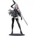 Good Smile Company Nier:automata Ver11/7 A2 27 Cm 1a Figur