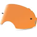 Oakley Mann Airbrake Mx Replacement Lenses