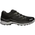 Lowa Innox Pro Goretex Lo Tursko