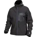 Westin W4 Super Duty Softshell Jacket S
