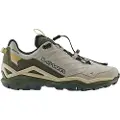 Lowa Maddox Pro Goretex Lo Sl Tursko