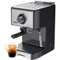 TM Electron Tmpcf101 Espressomaskin