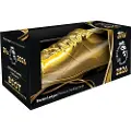 Topps Premier League Golden Boot Tin w2