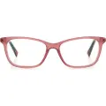 Missoni Mmi-0053-g3i Kvinne Med Briller