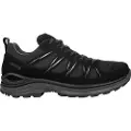 Lowa Innox Evo Ii Goretex Tursko