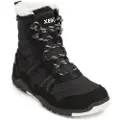 Xero Shoes Alpine Snøstøvler