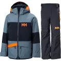 Helly Hansen Legendary Bukser