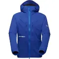 Mammut Eiger Nordwand Insulated Flex Air Jakke