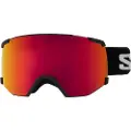 Salomon S/view Sigma Skibriller