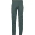 Odlo Essential Warm Bukser