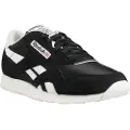 Reebok Classic Nylon Treningssko