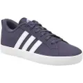 Adidas Vs Pace 2.0 Treningssko