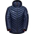 Mammut Broad Peak Insulated Dunjakke