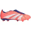 Adidas Predator League Fold-over Tongue Fg/mg Fotballsko