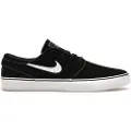 Nike SB Zoom Janoski OG+ Skatesko svart