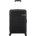 American Tourister Liftoff Spinner 67.5/29 Tsa 70l Trillekoffert