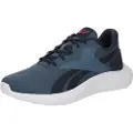 Reebok Energen Lux Treningssko