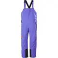 Helly Hansen Emiko Shell Bib Bukser