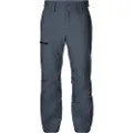 Marmot Snowblast Bukser
