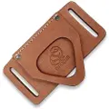 BeaverCraft Leather Tool Belt Hanger