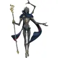 Good Smile Company Up Arcane Pop Parade Sp Champion Viktor 20 Cm Figur