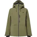 Oakley Canopy Insulated Jakke