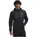 Under Armour Armour Fleece Pro Utility Jakke